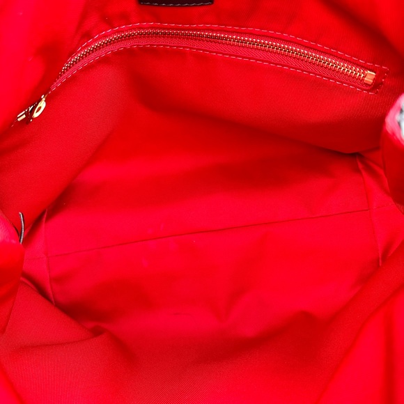 Louis Vuitton Graceful PM - Picture 5 of 15